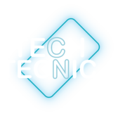 Tech Tecnic